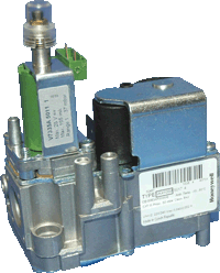 rv ls80t 796-343 gas valve.gif